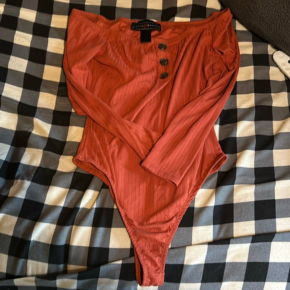Cute single
